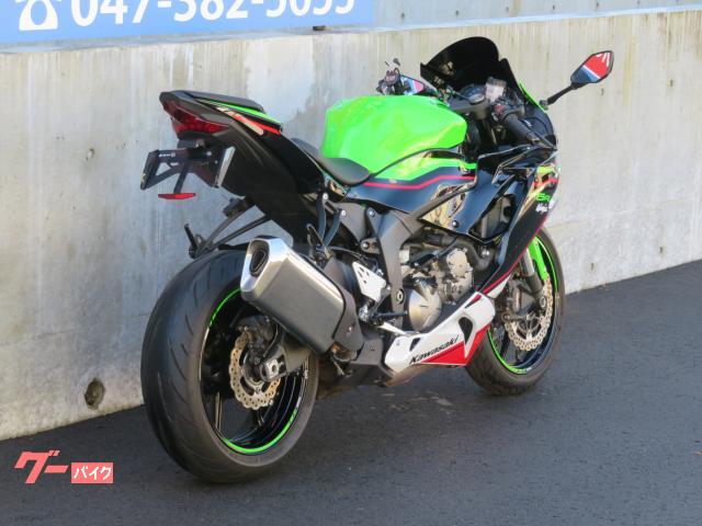 セール価格で販売 ZX-6R(636ccモデル)用ヘッドライト バイク用品 www