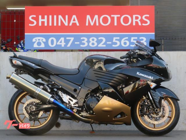 写真スタジオ在庫整理総額50万円相当