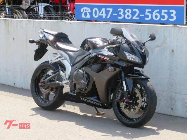 ホンダ ＣＢＲ６００ＲＲ ６１０７５ ＰＣ４０ リヤインナーカーボン