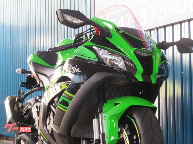 最旬トレンドパンツ カワサキ ＺＸ－１０Ｒ 純正 Yahoo!オークション 