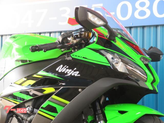 最旬トレンドパンツ カワサキ ＺＸ－１０Ｒ 純正 Yahoo!オークション 