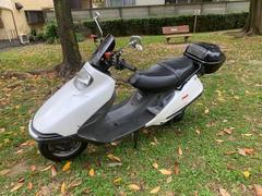 新車・中古バイクを探すなら【グーバイク】