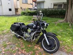 グーバイク】フルカスタム・「tw カスタム アメリカン」のバイク検索