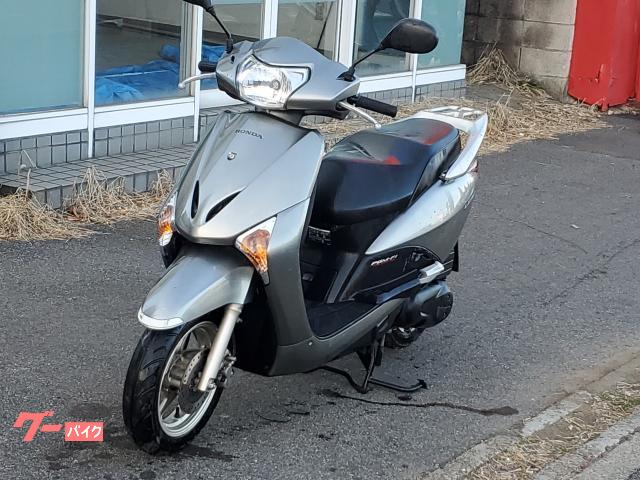 ホンダ リード ｅｘ ｐｇｍｆ１ ｄｏｂｉｋｅ ドゥバイク 新車 中古バイクなら グーバイク