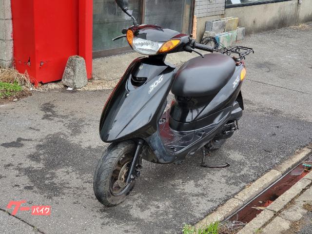 YAMAHA JOG | ― | BLACK M | 32,763 km | details | Japanese used ...