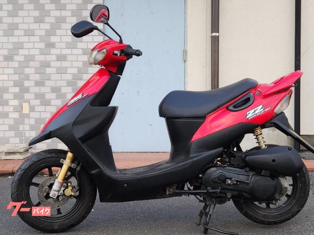 グーバイク】スズキ・走行距離 :3.6万キロ 以下・2ストのバイク検索