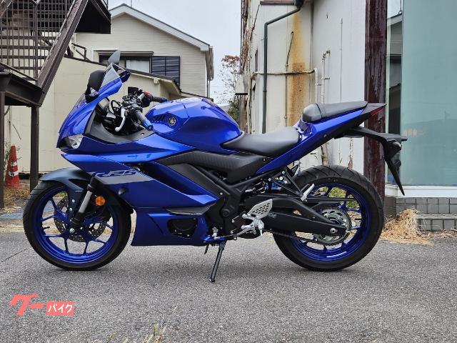 YAMAHA YZF-R25 スパークプラグ、クーラント液交換 千葉県松戸市 オートショップミヤシタ(オートショップ ミヤシタの作業実績 ...