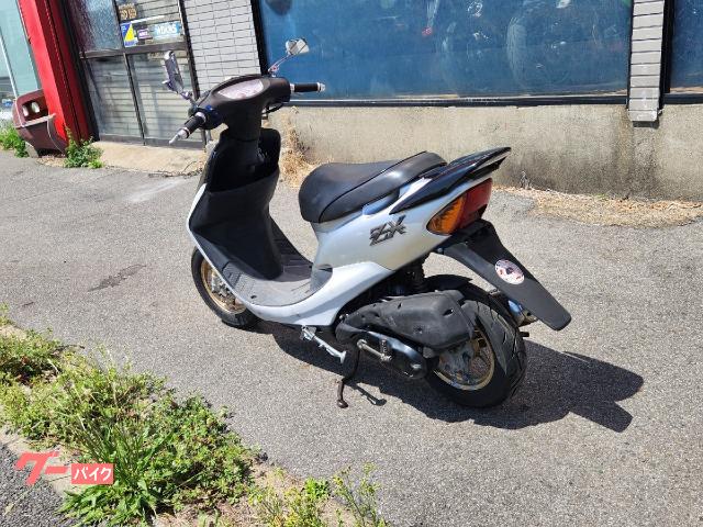 Webike | BEET ビート NASSERT Evolution TypeII 政府認証適合