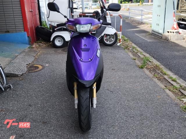 ピレリ　スーパーコルサV3 SC1前後セットNSR TZR Γ CBRなど ピレリ スーパーコルサV3 SC1前後セットNSR TZR Γ CBRなど（2025