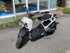 ズーマー(ホンダ) 千葉県のバイク一覧｜新車・中古バイクなら 