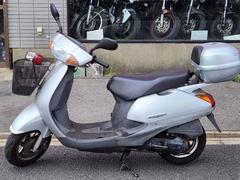 リード１００(ホンダ)のバイクを探すなら【グーバイク】