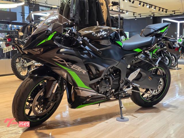 忍山路様購入専用 panapu3さま専用 Rさんさま専用 Rさま専用 R☆ さま 専用 Ninja ZX