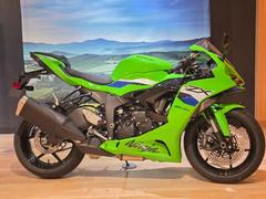 グーバイク】千葉県・「ninja zx6r(カワサキ)」のバイク検索結果一覧(1