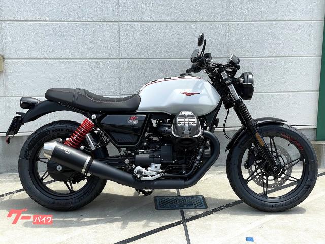 Ｖ７　ＳＴＯＮＥ　ＴＥＮ