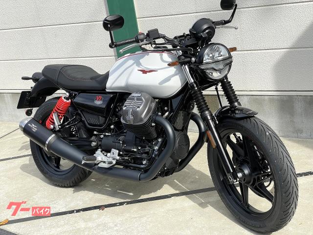 Ｖ７ストーン　テン