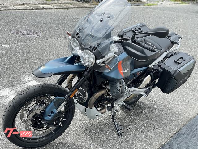 Ｖ８５　ＴＴ　トラベル　Ｅ５＋