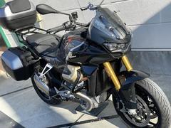 ＭＯＴＯ　ＧＵＺＺＩ　Ｖ１００マンデッロＳ