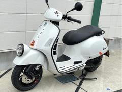 グーバイク】「vespa 100」のバイク検索結果一覧(1～30件)