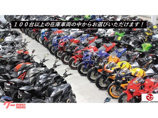 ＤＵＣＡＴＩ ディアベル カーボン ＥＴＣ・ＡＢＳ・バックステップ ＧＰヒーター Ｄｕｃａｔｉ｜ＲＯＮＡＪＡＰＡＮ  さいたま店｜新車・中古バイクなら【グーバイク】