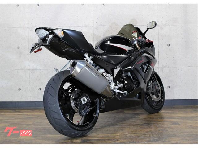 YUANYE スズキGSXR 1000 R K5 2005 2006 Gsxr 1000 R K5 05 06風防