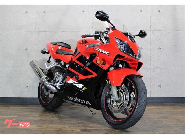 CBR600F PC35車検つき！ オートバイ車体 | rcacancun.gob.mx