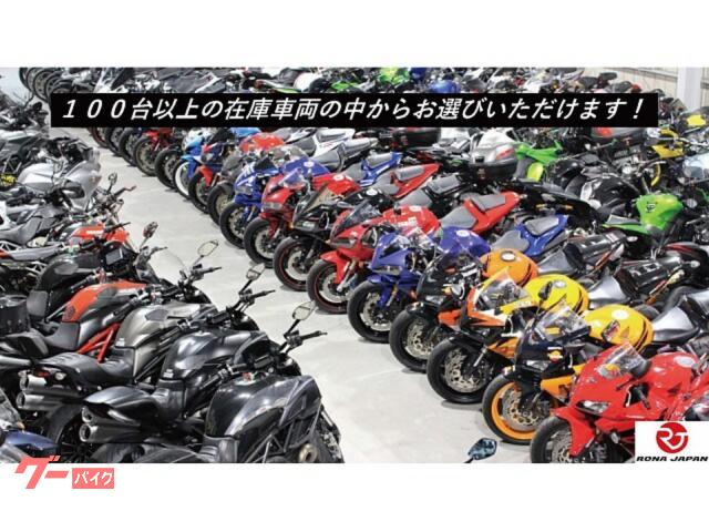 カワサキ Ｎｉｎｊａ ＺＸ－１４Ｒ ２０１２年モデル 東南アジア仕様 