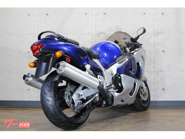 新着商品 CORBIN GSX-1300R(社外品)｜売買 コルビンシート GSX1300R