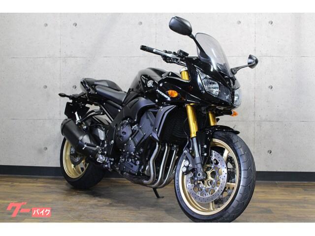 車両情報:ヤマハ FZ1 FAZER | RONAJAPAN 本店 | 中古バイク・新車