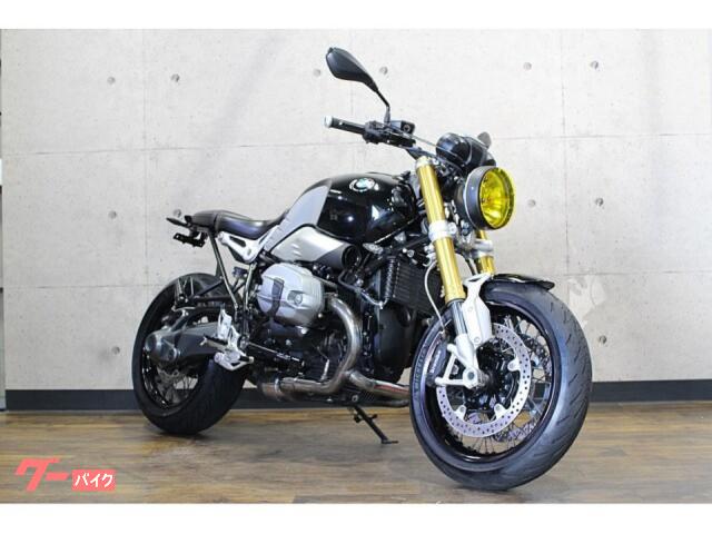 Ｒ　ｎｉｎｅＴ　Ｒ１２ＪＢ　２０１４モデル　アクラポビッチサイレンサー