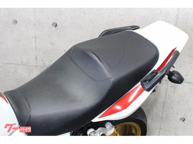 ホンダ ＣＢ１３００Ｓｕｐｅｒ ボルドール ＳＣ５４ ２０１０モデル