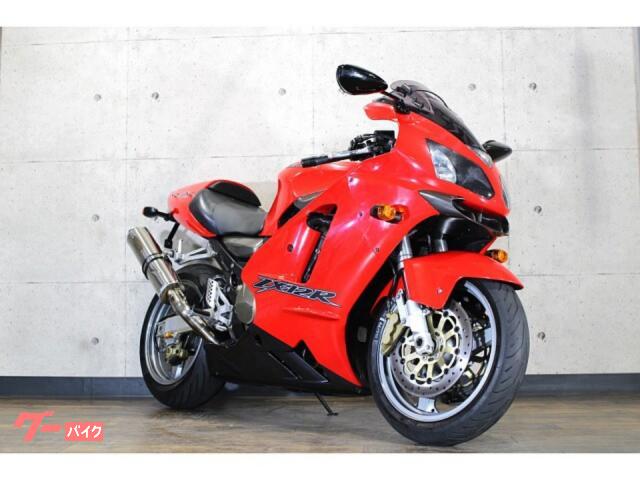 車両情報:カワサキ Ninja ZX−12R | RONAJAPAN さいたま店 | 中古 