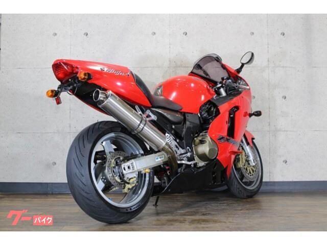 車両情報:カワサキ Ninja ZX−12R | RONAJAPAN さいたま店 | 中古 