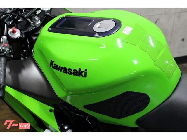 車両情報:カワサキ Ninja ZX−12R | RONAJAPAN さいたま店 | 中古 