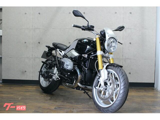 Ｒ　ｎｉｎｅＴ　ＥＴＣ装備　アクラポビッチ搭載