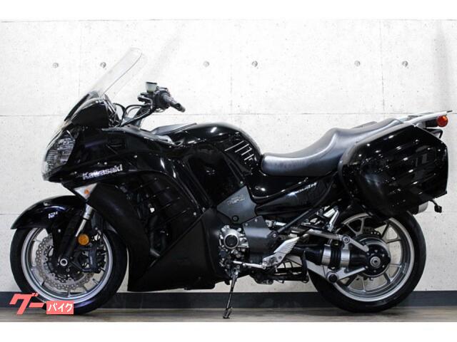 (商談中)特価❣️希少レア❣️60年代国産OLDビンテージ❣️GRECO 1400 wau252001zf1e4.jpg
