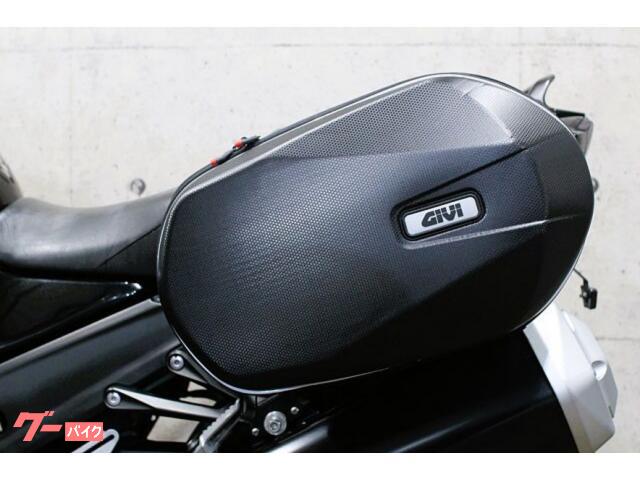 カワサキ Ninja ZX－14R 東南アジア仕様 ABS