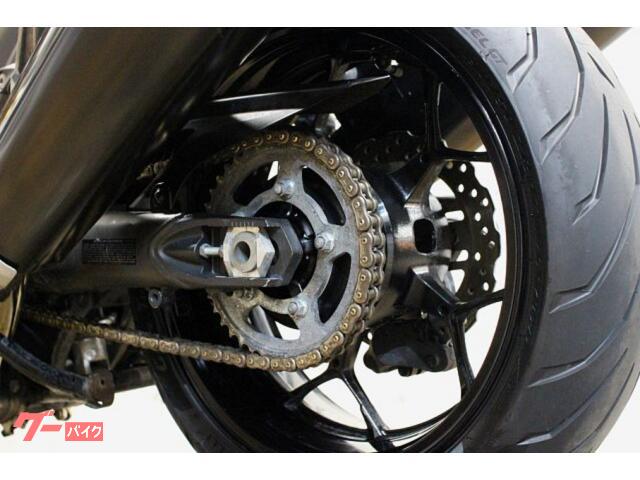 カワサキ Ninja ZX-14R 東南アジア仕様 ABS カワサキ Ninja ZX-14R 東南アジア仕様 ABS