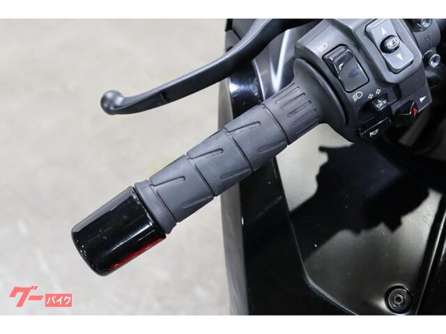 ♱ページ Ninja ZX-25R (2020-) ストリート・レース用シートラバーベース
