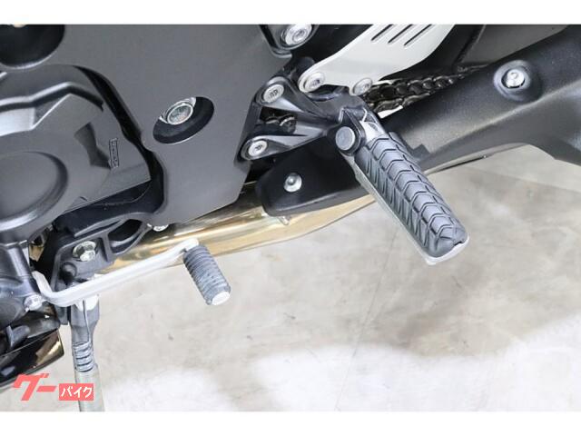♱ページ カワサキ Ninja ZX－14R 2012モデル 北米仕様