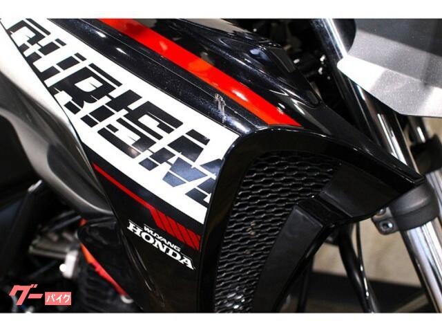 車両情報:ホンダ CB190X | RONAJAPAN さいたま店 | 中古バイク・新車 車両情報:ホンダ CB190X | RONAJAPAN さいたま店 | 中古バイク・新車