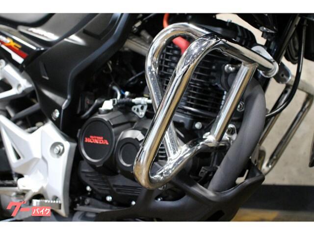 車両情報:ホンダ CB190X | RONAJAPAN さいたま店 | 中古バイク・新車 車両情報:ホンダ CB190X | RONAJAPAN さいたま店 | 中古バイク・新車