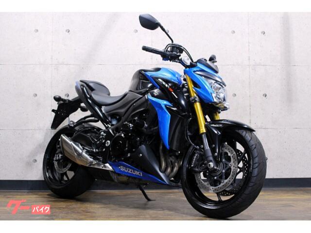 ＧＳＸ−Ｓ１０００　ＧＴ７９Ｂ　ＡＢＳ・スライダー