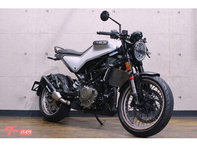 ヴィットピレン４０１　ＡＢＳ　コードカード有