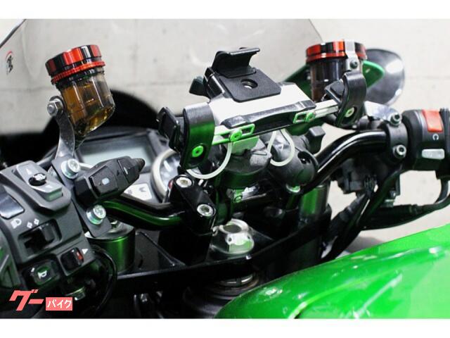 ナカバヤシ　セット売り ワタナベ工業 室外機用吸着日よけシート | イオンスタイル