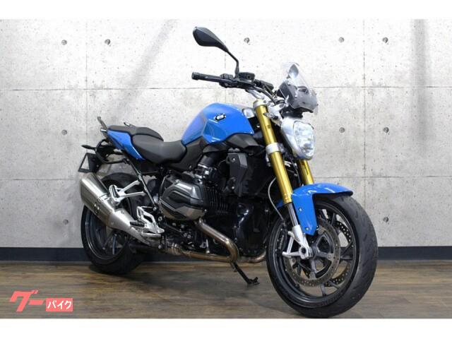Ｒ１２００Ｒ　純正ナビ　ＥＴＣ　クルーズコントロール　グリップヒーター　スクリーン