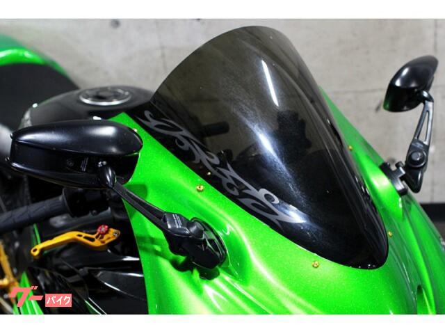 バイク♠︎B.z♠︎ HACHI-EVA (@EAGLE_EVA_ACE) / Posts / X