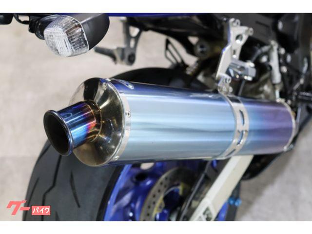車両情報:カワサキ Ninja ZX−12R | RONAJAPAN さいたま店 | 中古