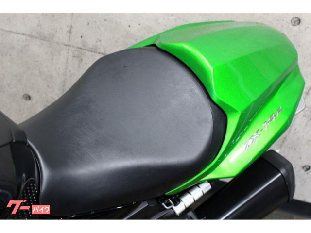 車両情報:カワサキ Ninja ZX−14R | RONAJAPAN さいたま店 | 中古 車両情報:カワサキ Ninja ZX−14R | RONAJAPAN さいたま店 | 中古