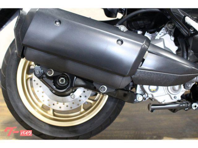 売約済　X-ＭＡＸ２５０　XMAX250　ＳＧ４２Ｊ　２０１８年モデル　グリップヒーター　　ワンオーナー 車両情報:ヤマハ X−MAX250 | リバースオート八王子 | 中古バイク