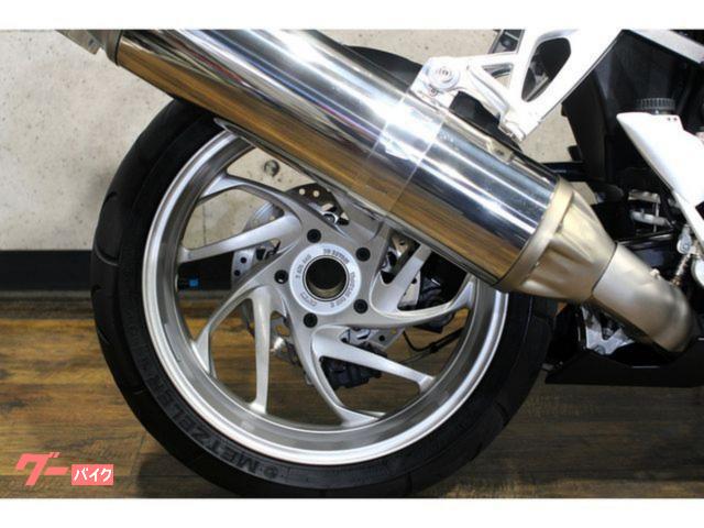 K1200S　譲渡しました 車両情報:BMW K1200S | RONAJAPAN さいたま店 | 中古バイク・新車
